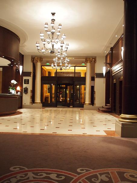 ホテル2.JPG